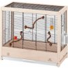 klietka pre vtáky GIULIETTA4 - 57 x 30 x 50cm Ferplast