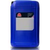 MILLERS OILS Trident 10W40 20L
