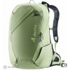 deuter Updays 24 SL dámsky batoh, 24 l, grove/mineral