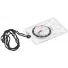 Kompas Easy Camp Adventure Map Compass