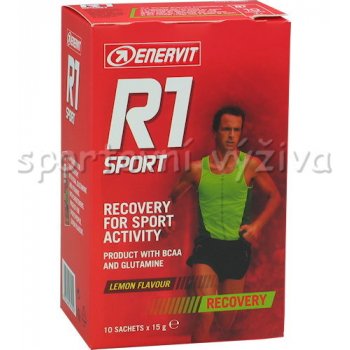 ENERVIT R1 sport 150 g