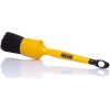 Detailingový štetec Work Stuff Detailing Brush Black 40 mm