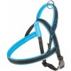Ferplast Sport Dog postroj