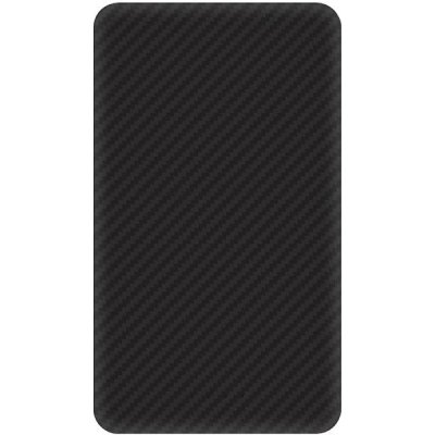 Eloop E30 5000 mAh Black