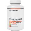 GymBeam Synefrine 90 tabliet