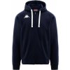 Kappa Banto Blue Marine