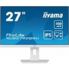 Monitor iiyama ProLite XUB2792QSU-W6