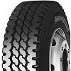 BRIDGESTONE 12 R 22,5 M840 152/148K 3PMSF