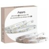Aqara AQARA-RLSE-K01D-1409