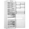 Whirlpool WH SP70 T241 P