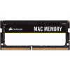 Corsair CMSA64GX4M2A2666C18