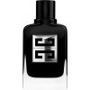 Givenchy Gentleman Society parfumovaná voda pánska 100 ml tester