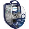 Philips RacingVision GT200 H7 PX26d 12V 55W 2 ks