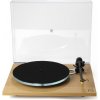 Rega Planar 3 - světlý dub