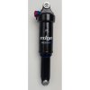 SR Suntour Edge RC Metric