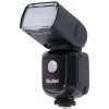 ROLLEI Rollei univerzální externí blesk HS Freeze Portable/ pro zrcadlovky