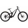 NS Bikes Fuzz 27,5 L