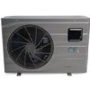 CF TEPELNÉ ČERPADLO CF PROFI INVERTOR 12KW SOLAR