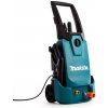 Vysokotlakový čistič Makita HW1200