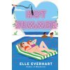 Hot Summer