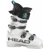 Head Sjezdové boty Head RAPTOR WCR 5 SC 23/24 25.5