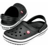 Crocs Crocband Black