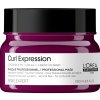 L'Oréal Expert Curl Expression maska na vlasy 250 ml