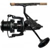 SILSTAR T-REX CARP 8000FS 5+1 (SILSTAR T-REX CARP 8000FS 5+1)