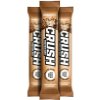 BioTech USA Crush Bar 64 g