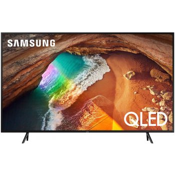 Samsung QE55Q60