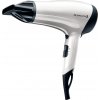 Remington D3015 Power Volume 2000