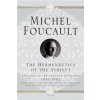 HERMENEUTICS OF THE SUBJECT