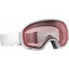 Scott Unlimited II OTG
