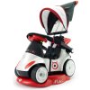 Jazdtko multifunkčné Ride On Buggy 9v1 Diavolo + taška