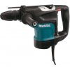 Makita HR 4501C (HR4501C)