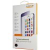 Aligator GLASS PRINT iPhone 7 Plus/8 Plus 95ALPF548