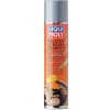 Liqui Moly 1539 PENA NA ČISTENIE ČALÚNENIA 300 ml