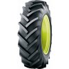 Cultor AS AGRI 13 13.6-38 131A6 TT