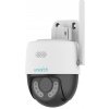 Uniarch by Uniview IP kamera/ UHO-P1A-M3F4D/ PTZ/ 3Mpx/ objektiv 4mm/ 2K/ Wi-Fi/ uSD slot/ IP66/ IR+LED30/ Onvif