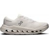 Dámska bežecká obuv On Cloudrunner 3 Wide White/Ivory EUR 40