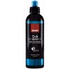 Rupes D-A Coarse 250 ml