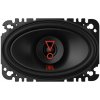 JBL Stage3 6427