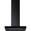 AEG NDB6761HB