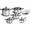 Tefal G712SA55 10 ks