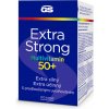 GS Extra Strong Multivitamin 50+ s multivitamínovým komplexom 100 tabliet