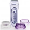 Braun Silk-épil Lady Shaver LS 5560