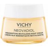 Vichy Neovadiol During Menopause nočný krém 50 ml