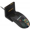 A4 Tech A4TECH Myš Bloody R72 Ultra Duo Wrls 2,4G+USB Renegade Midnight