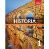 Historia. Podręcznik. Liceum i technikum. Klasa 1. Zakres podstawowy. Nowa edycja
