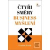 Čtyři směry business myš… (František Hroník)